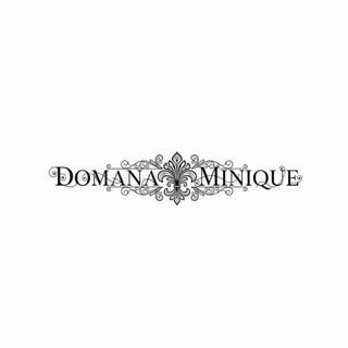 Domana Minique