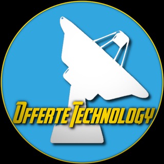 Sconti e Offerte Sat.Technology