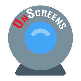ONScreens Videos Cams