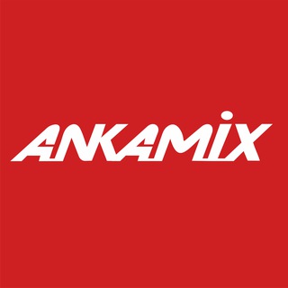Промышленное оборудование | Ankamix