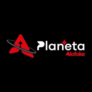 PLANETA ALOFOKE 🪐🌎