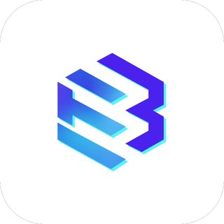 ETB Official Signal Channel