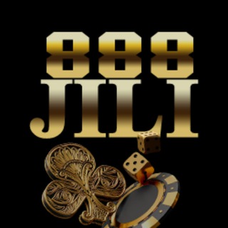 888jili Bonus Channel