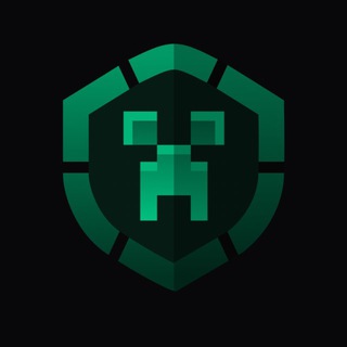 MineGuard.pro - Защити свой сервер от атак