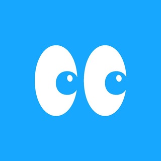 TeleStory Bot