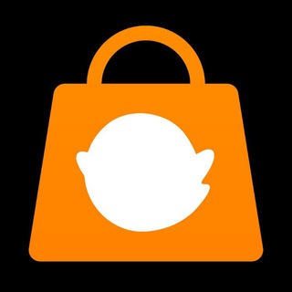 Ghost eShop Home
