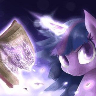 PonyLatino Capitulos