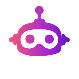 CoinTech2u Official