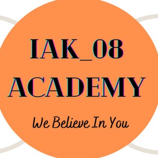 IAK_08