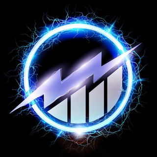 ZEUS PROTOCOL