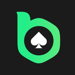 BCPoker Official
