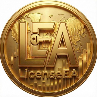License EA