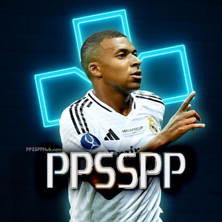 PPSSPP Hub