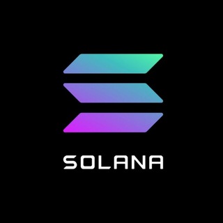 Solana Development Hub
