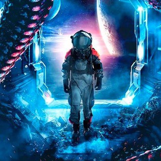 Sci fi Movies Hindi