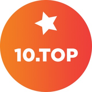 ТуркРуТВ.инфо - рабочая ссылка на сайт ТуркРу.ТВ