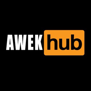 AWEKHUB VIP