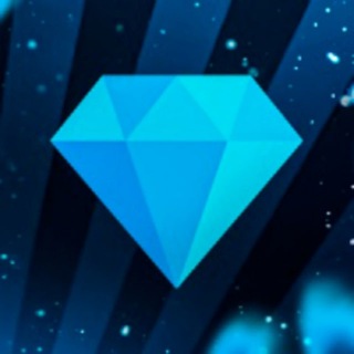 Diamond RolePlay