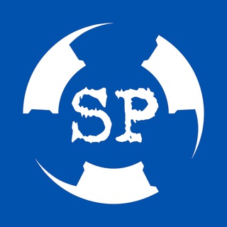 Stalker-Portal.ru
