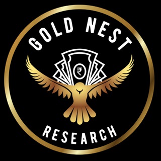 Gold Nest Research