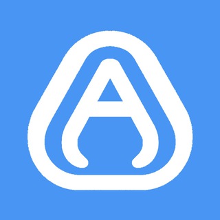ANIMEJARA