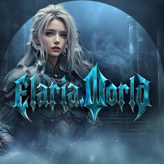 ELARIA.WORLD x50.000
