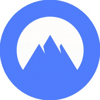 NordVPN Free Crack | NordVPN Free accounts | NordVPN Premium Free | Free VPN | Download Free VPN | Nord VPN Free Accounts