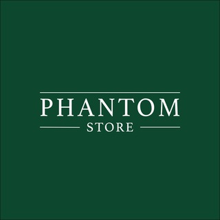 PHANTOM STORE
