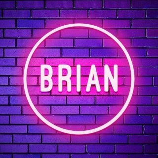 Brian Stev7
