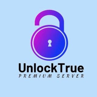 Unlocktrue.com (Official News)