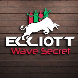 Elliott Wave Secret