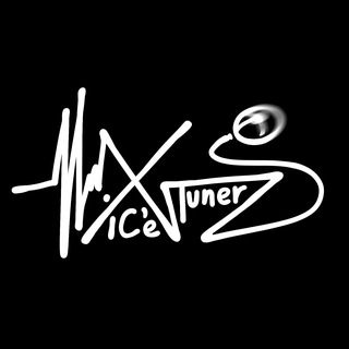 iC'e x TunerZ | Настройка ПК | Сборка ПК | Разгон ПК