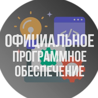Владислав