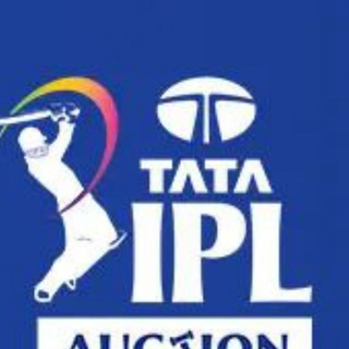 TATA IPL 2026