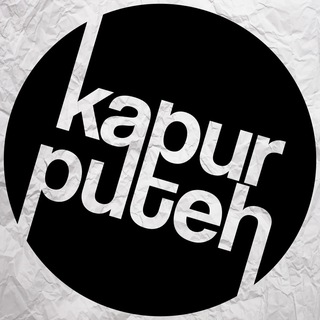 KapurPuteh