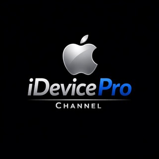 iDevicePro Channel
