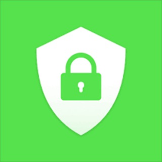 MEGADROPZ GATEWAY