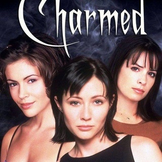 CHARMED SERIES