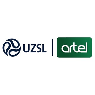 UzPFL ✔