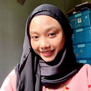 Best Collection MelayuBoleh