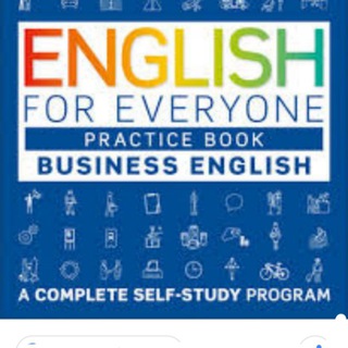 English with Mahesh Sir