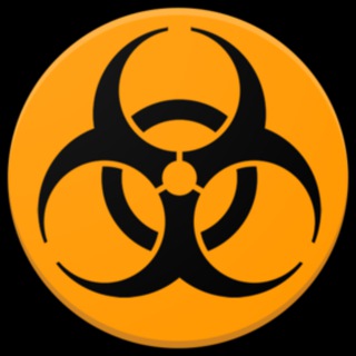 PreppingDeals.net