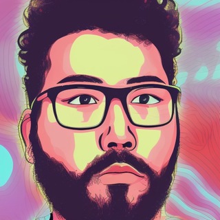 Jeff Aporta