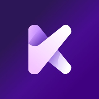 Kryll³ Community Group