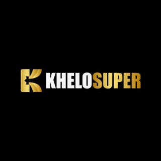 Khelosuper