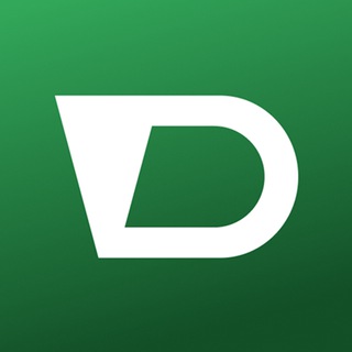 Dalvoy UPSC