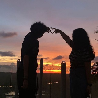 🥀| Ищу парня, девушку(13-20лет)|🥀