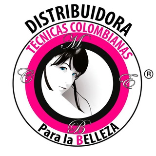 Distribuidora técnicas colombianas