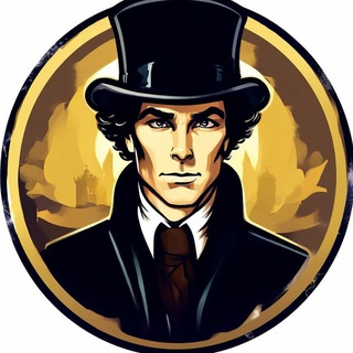 ПРОБИВЫ👨🏻‍💻ПО ИНН👨🏻‍💻СНИЛС