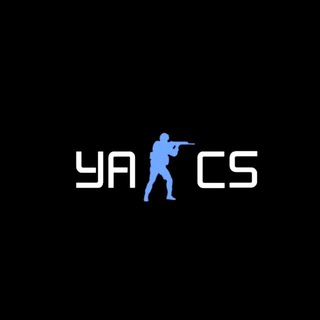 Новости YaCS.Uz